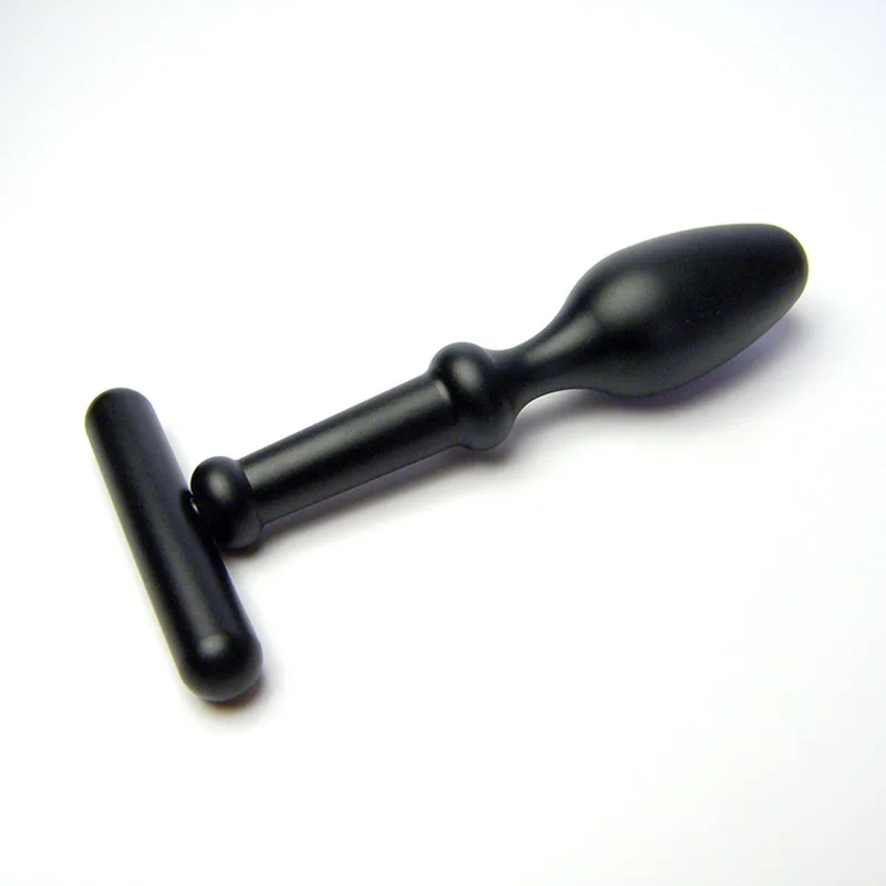 Butt fetish sex toy Softcore lesbian sex