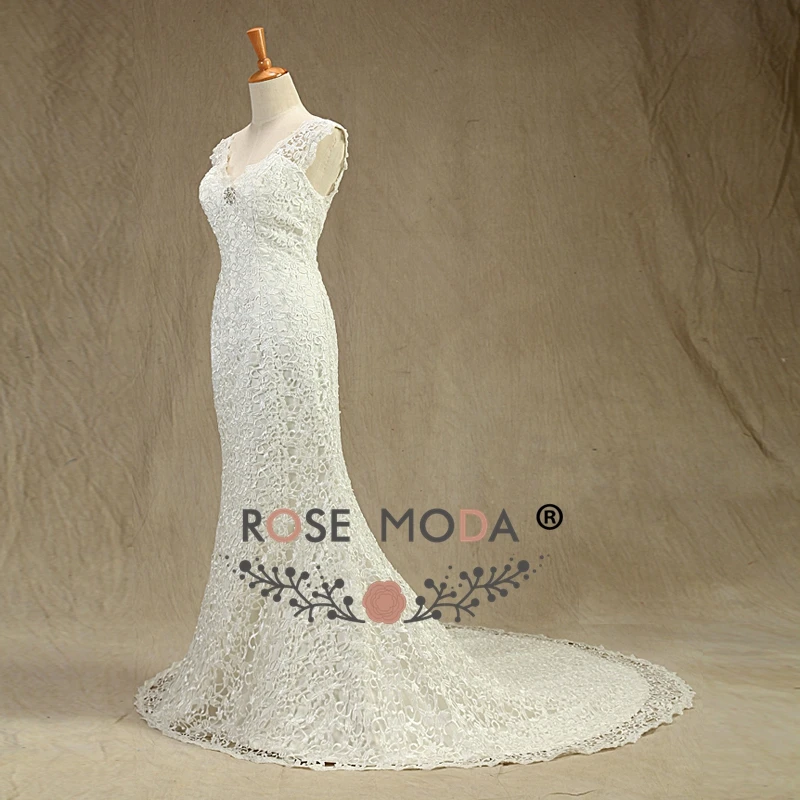 lisette26b