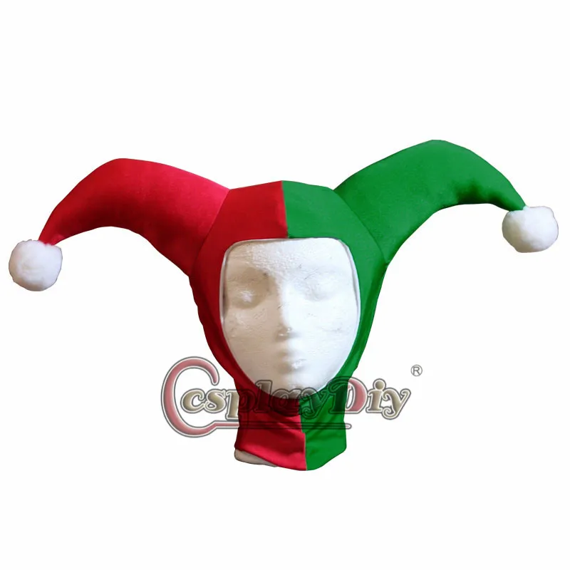 Hat_