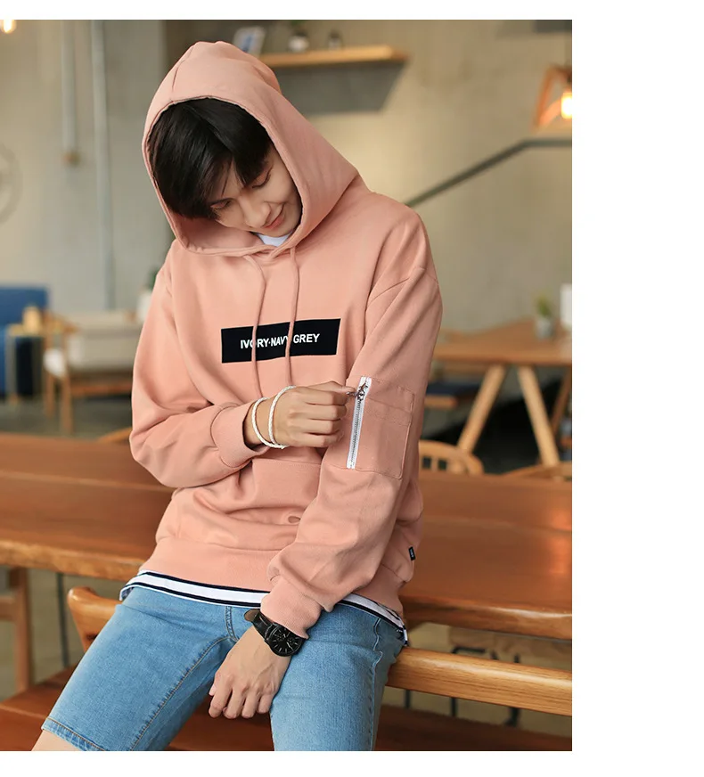 5model_10