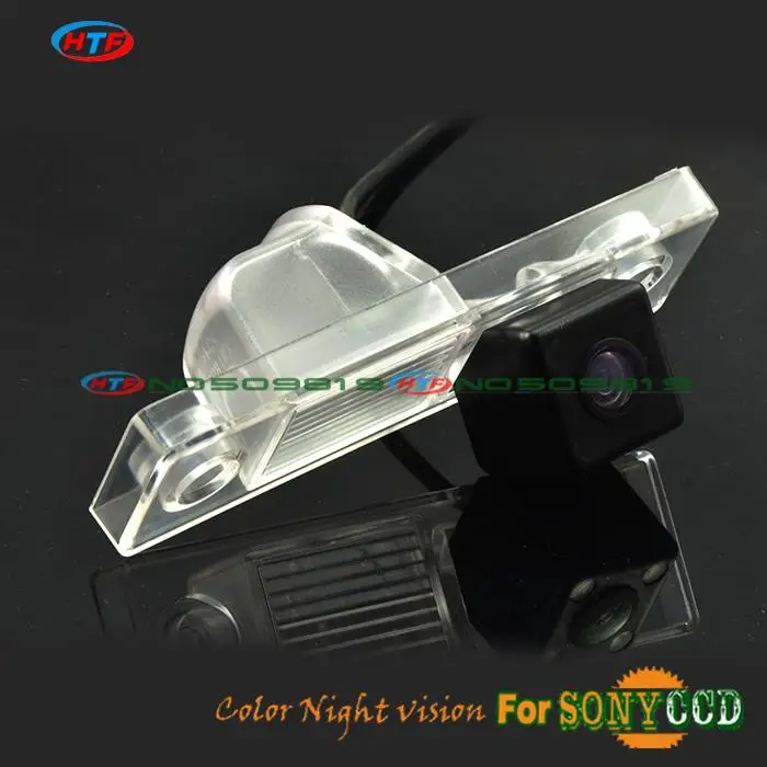 wired wireless Car Rear View Reverse Parking font b Camera b font for sony ccd CHEVROLET