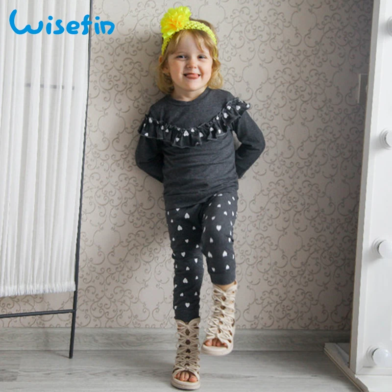 baby girl clothes