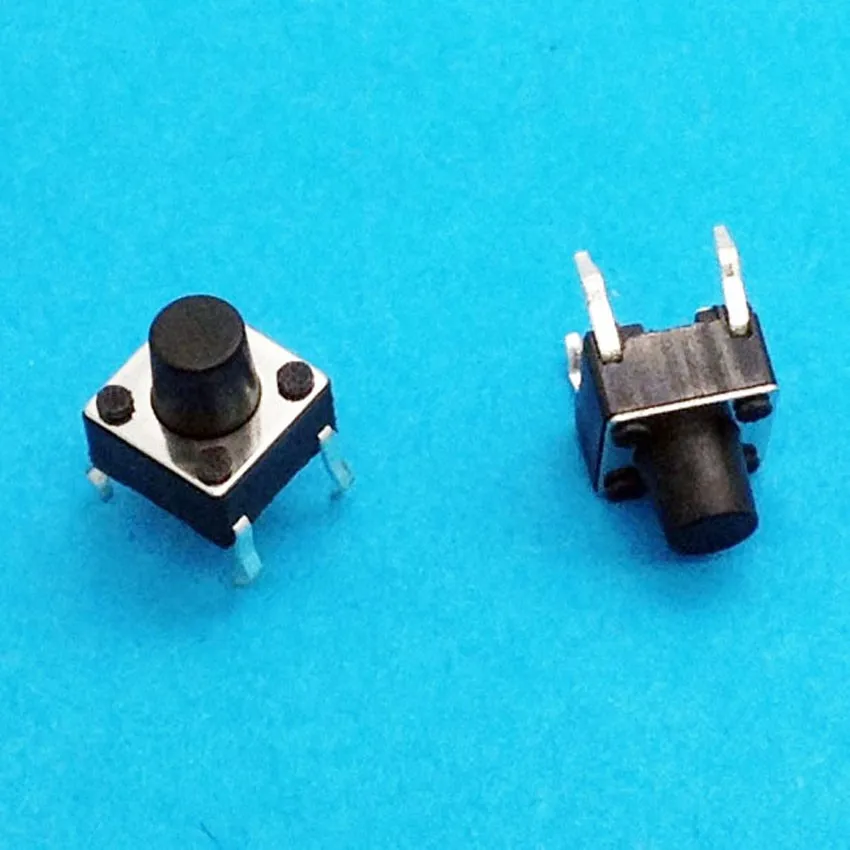 aj-015 (2)