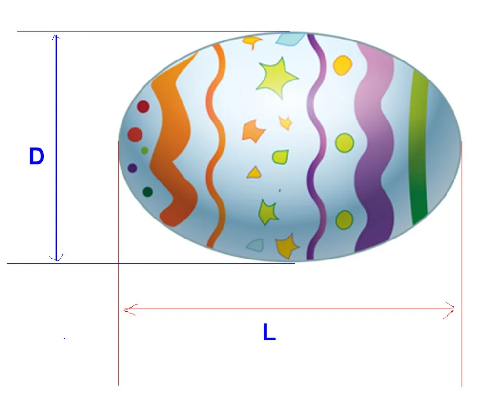 Eggbot проволочно-волочильный станок для рисования на пасхальные яйца и мяч sphereobot машина