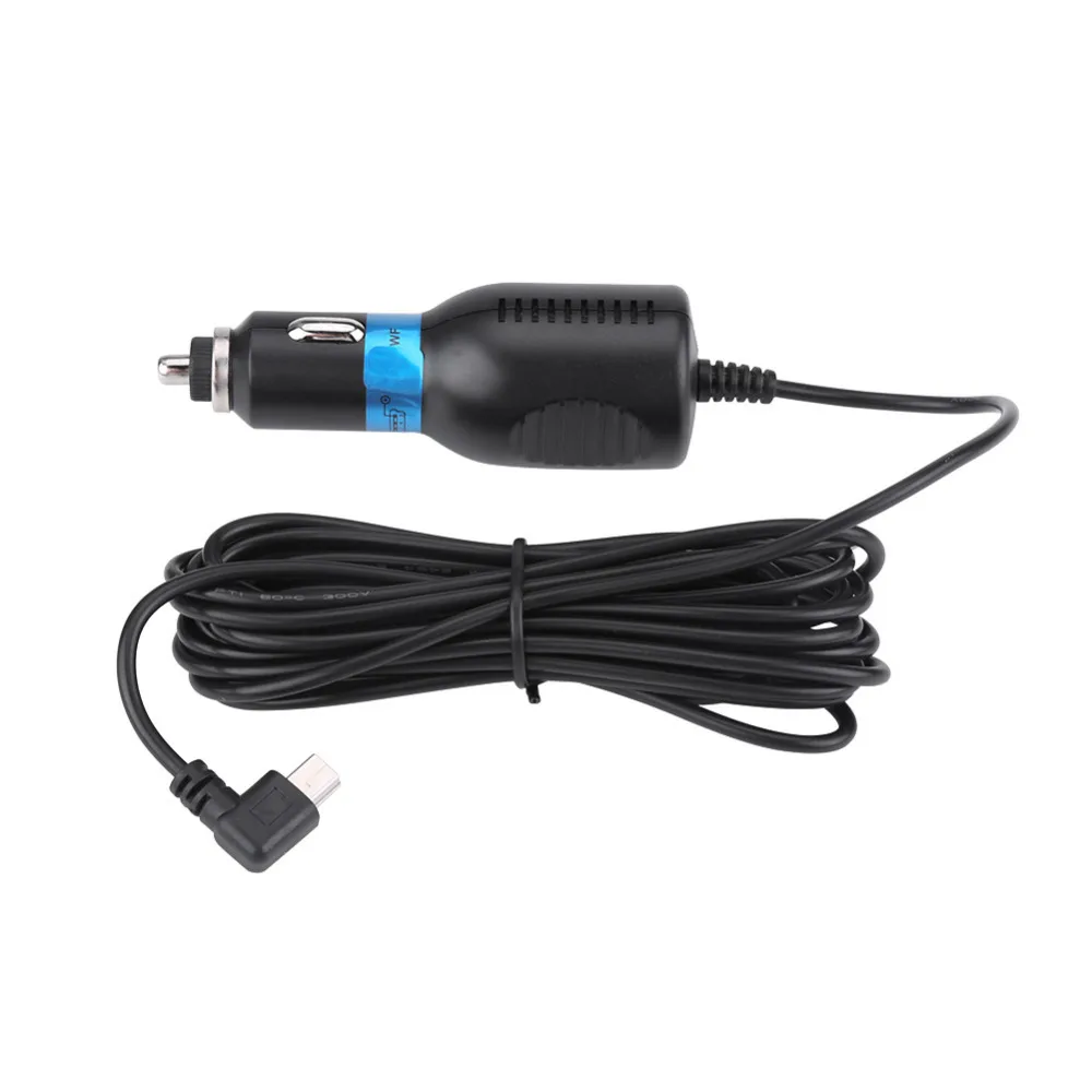 US-QC07156-20