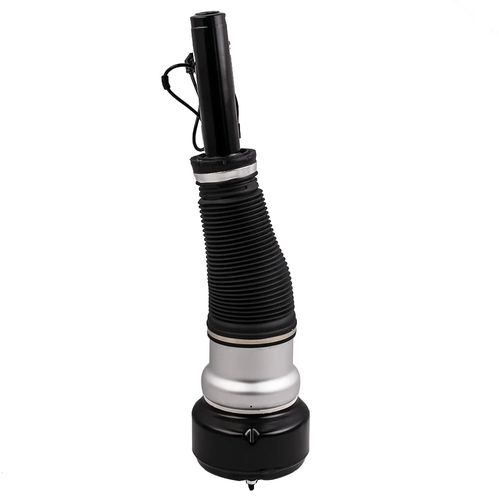 Air Подвеска весна сумка для Mercedes Benz W221 S63 S65 S500 S600 2213204913 S350 2012 S400 2010 S550 07