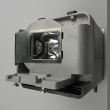 High quality Projector bulb 5J.J4J05.001 for BENQ SH910 with Japan phoenix original lamp burner