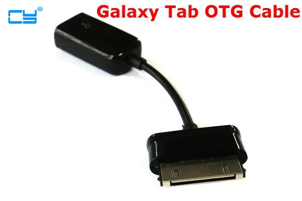 Samsung Galaxy Tab 10 1 P7500 P7510 P6200 P6800 P3100 P5100 P7300 P7310 30Pin USB разъемом типа Мама для флэш-диск