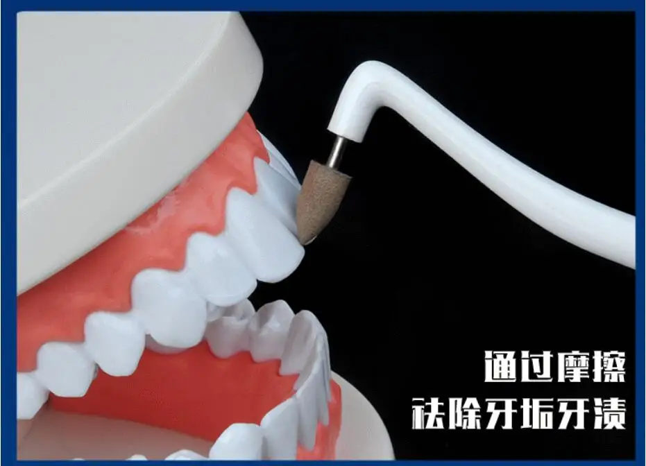QQ20180418075535