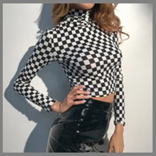 Women-Tops-Leopard-Long-Sleeves-T-shirts-Plaid-Office-Ladies-Skinny-Turtleneck-T-Shirts-Slim-Streetwear.jpg_200x200