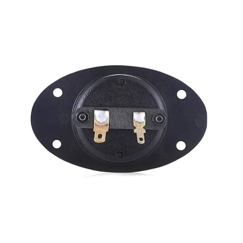 AMT tweeter speakers