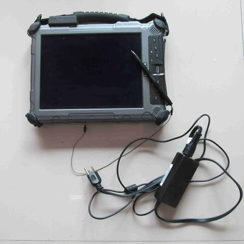 laptop 4