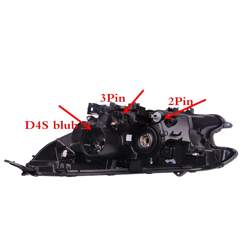 12-14CRV RM124D4SLED  33150-T0A-H01 L 33100-T0A-H01 R (3)_