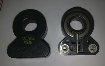 

CSLA2GF CSLA2CF CSLA2DH CSLA2DJ SENSOR CURRENT AC/DC