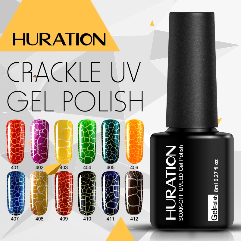 shatter nail polish shatter nail polish