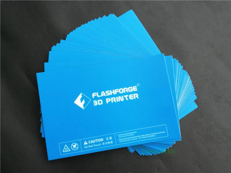 file/t6421bc90/43758658/a2e8e83baf5bdf80a444ae73