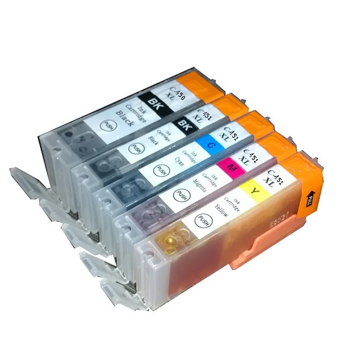 PGI-450