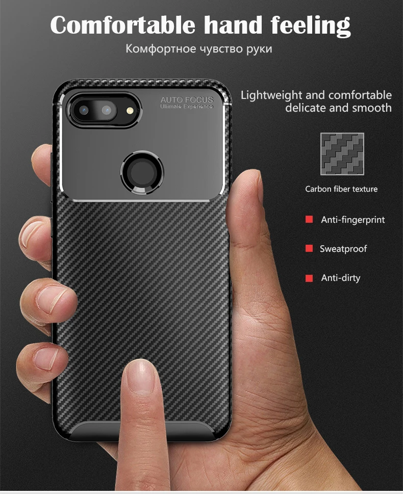 mi8-lite_05