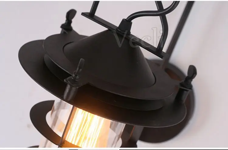wall-lamp-4_01