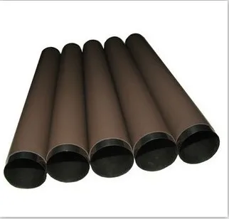 

5X Original quality Metal Fuser Film Sleeve For HP P4014 p4015 p4515 M600 m601 m602 m603 M604 M605 4014 4015 4515 RM1-4554-film