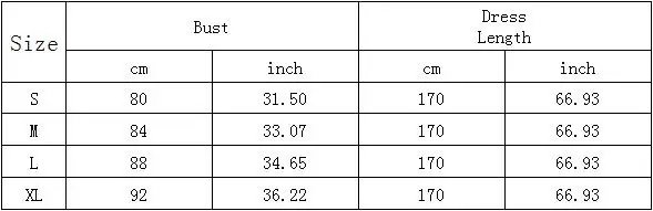 Maternity Dresses Photography Props 2018 Lace Fancy Maternity Gown For Photo shoots Sleeveless Sexy Women Pregnancy Maxi Dress (1)