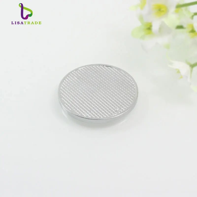 My moneda coin MICO05 3