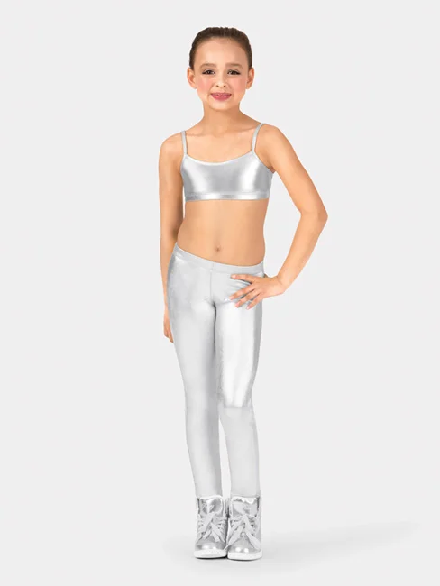 leggings metallic (2)