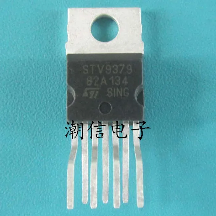 5pcs KW7-9 Long Straight Hinge Lever Type SPDT Micro Switch Limit Switch new PN
