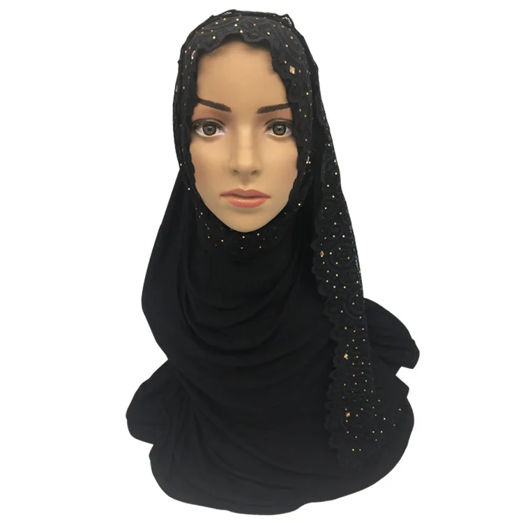 Black (1)
