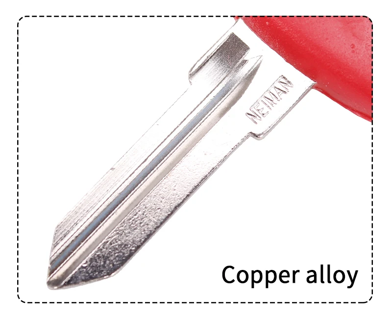 Ключ для Мотоцикла BMW R850R R1150S R1150RS R1150GS R1150R R1150RT R1150C R1200 IND K1200R|Замки и затворы| |