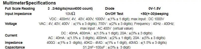 Горячая Высокое качество и точность цифровой осциллограф HDS1021M-N 20 МГц 100 мс/с одноканальный Портативный осциллограф Scopemeter