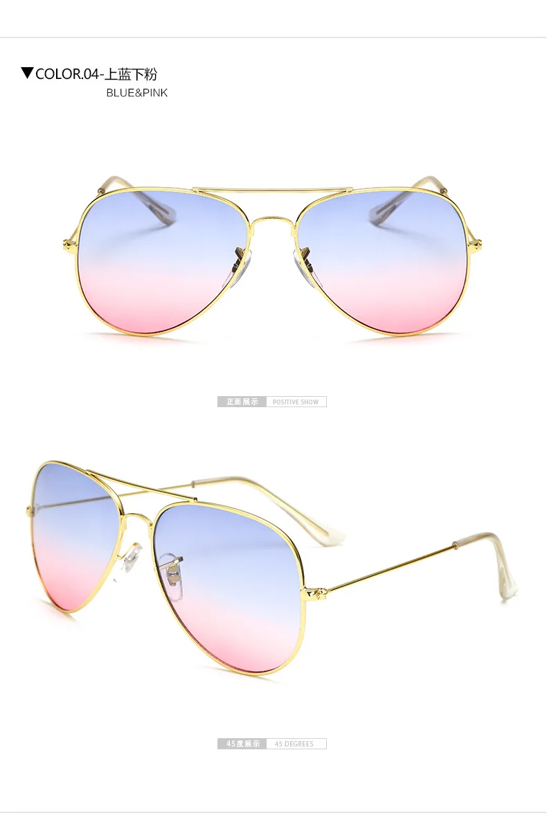 3795847022_1637899978