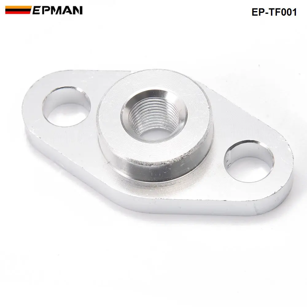 ep-tf001 6