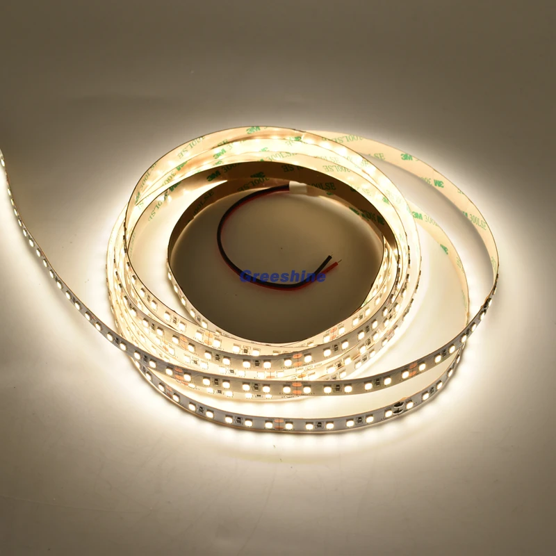 2835 LED Strip light (23)