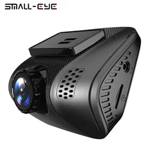 Мини 2.0 “dashcam Full HD 1080 P Видеорегистраторы для автомобилей Камера видео Регистраторы 170 градусов Новатэк 96655 с G-Сенсор ночное видение парковка Мониторы