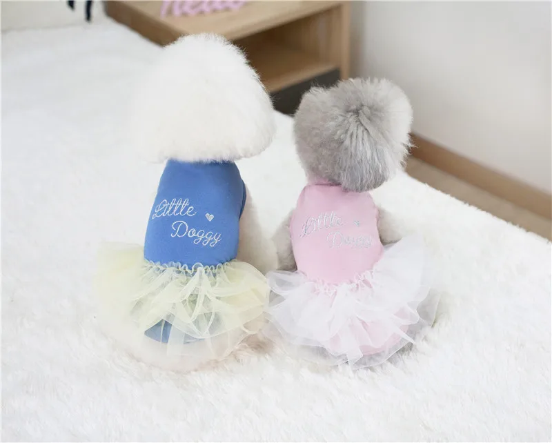 dog summer skirts (7)