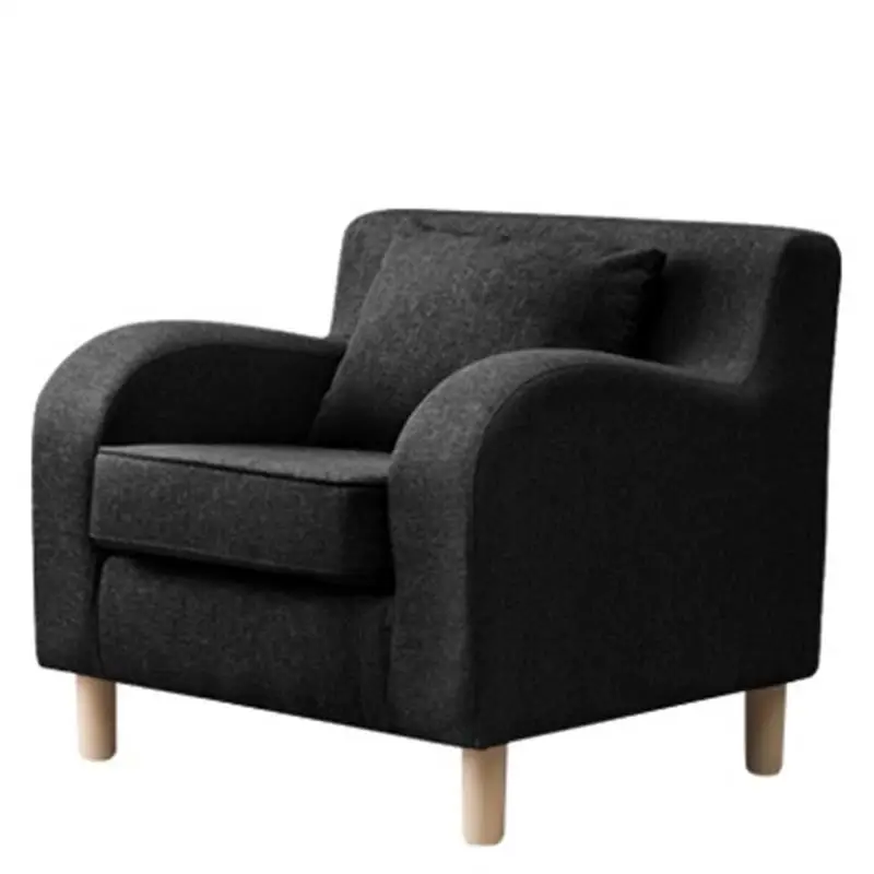 

Meble Do Salonu Mobili Per La Casa Asiento Moderna Futon Zitzak Meuble Maison Puff Para De Sala Mueble Furniture Mobilya Sofa