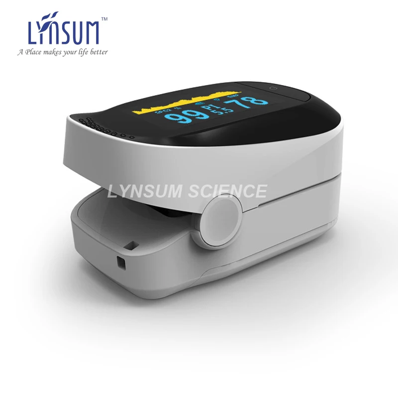 Классический H2 CE пальцевой Пульс пульсиоксиметр кончик пальца OLED Tensiometro измеритель кислорода в крови SPO2 De Pulso Dedo оксигемометр насыщения
