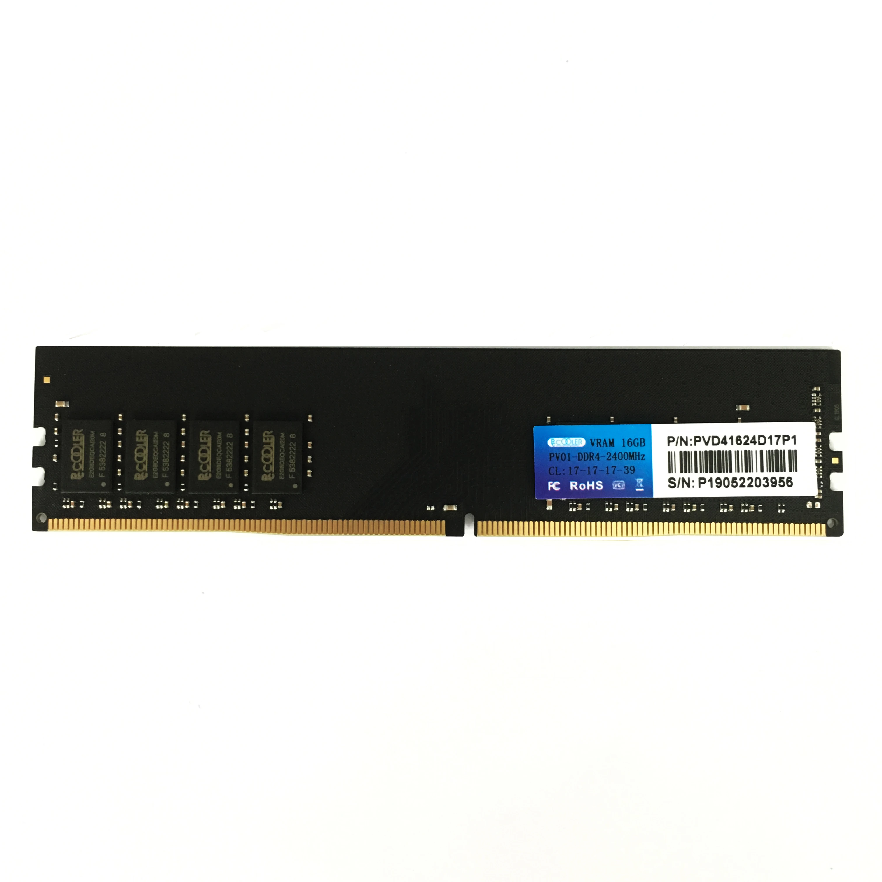 4gb 8gb 16gb Pc Memory Ram Memoria Module Computer Desktop Aliexpress 4gb 8gb 16gb Pc Memory Ram Memoria Module Computer Desktop Aliexpress