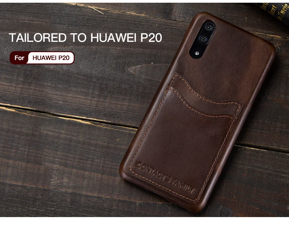 CF1003-for-P20_02