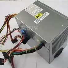 AC305E-S0 2CM18 305 Вт источник питания для PE 110 II хорошо проверенная работа