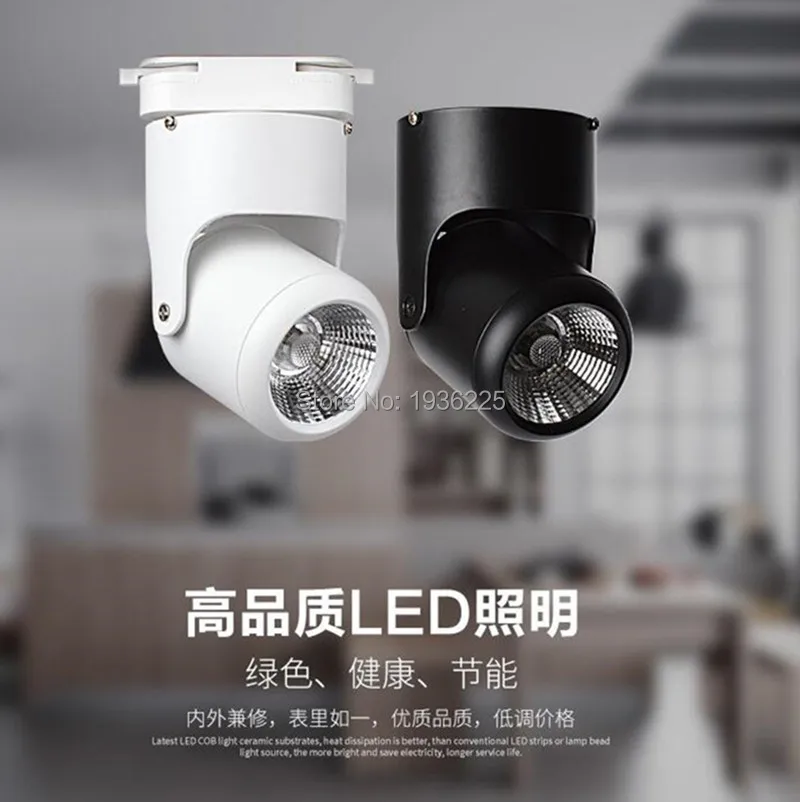QQ20161012203812.jpg