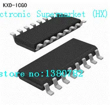 

100% New original BT835KRF