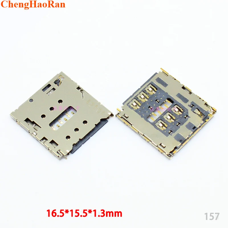 Asus k018 аккумулятор