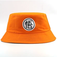 Женская и Мужская модная шляпа-ведро с драконом для путешествий, Повседневная Кепка для рыбаков, хлопковые шапки для рыбалки