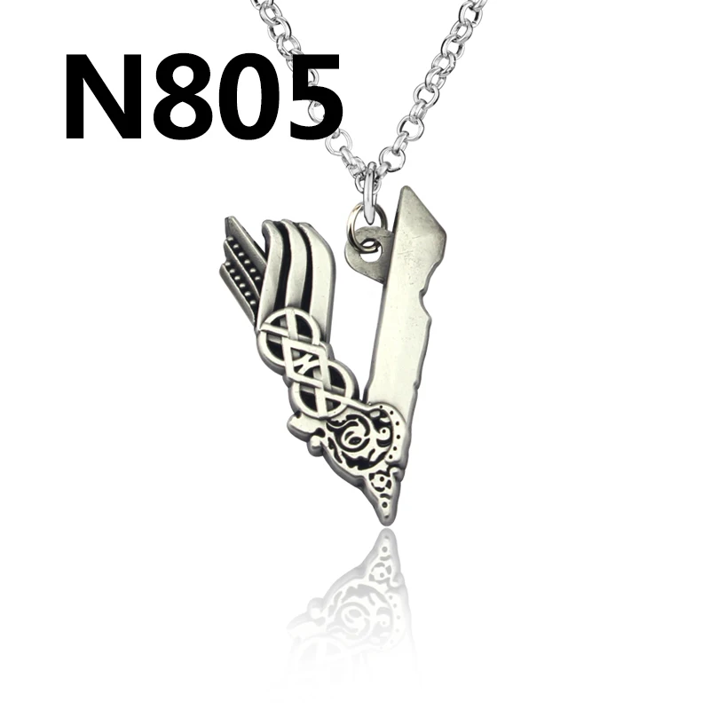 N805