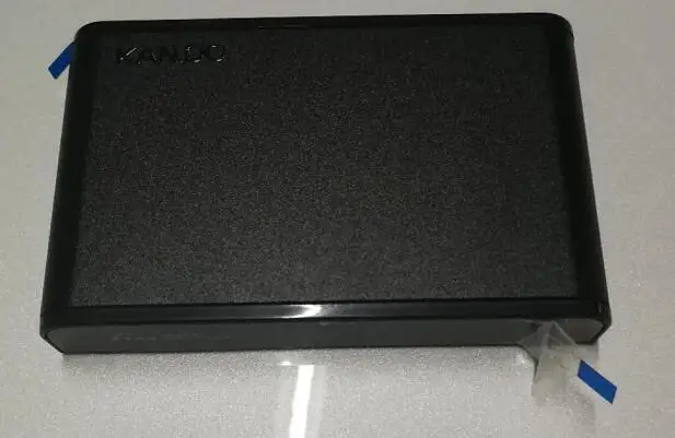 312PRO 2 K 4 K видео сплиттер 1080 P 2 порта HDMI делитель, HDMI сплиттер, 1X2 HDMI разветвитель питания Видео делитель HD видео адаптер