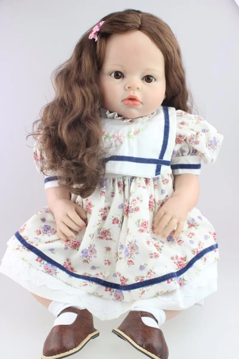 baby reborn (9)