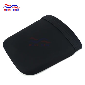 

Motorcycle Rear Pillion Passenger Cowl Seat For HONDA CBR1000RR 2004 2005 2006 2007 CBR600RR 2003 2004 2005 2006 Street Bike