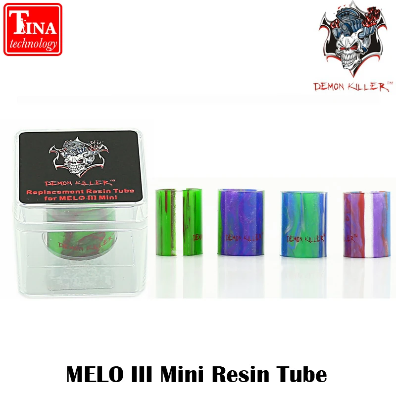 Aliexpress.com : Buy Demon killer Electronic cigarettes
